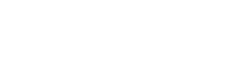 Sandstone development Logo